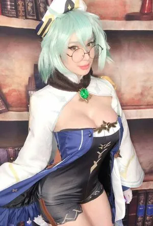 Meryl Sama