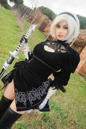 Meryl Sama