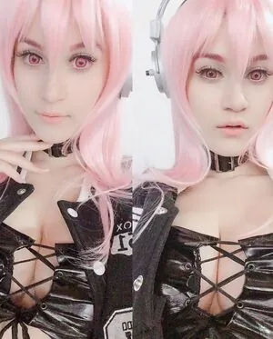 Meryl Sama