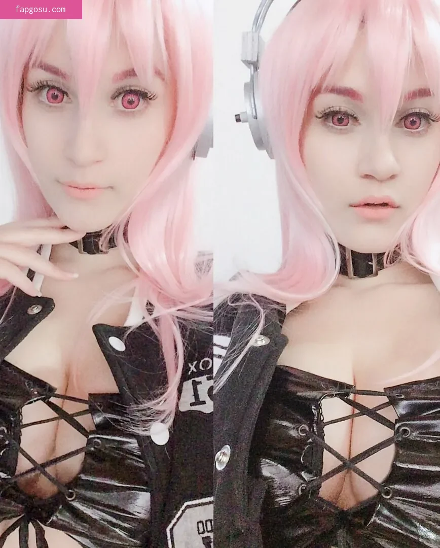 Meryl Sama - Photo #493