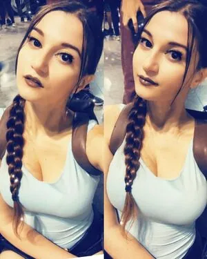 Meryl Sama
