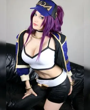 Meryl Sama