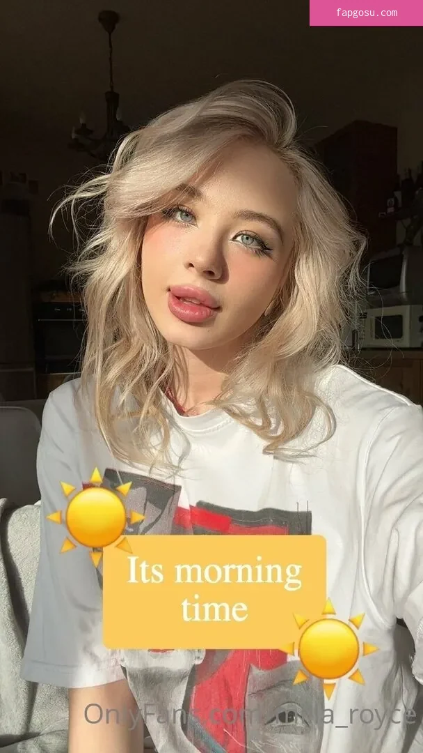 Milla Secret