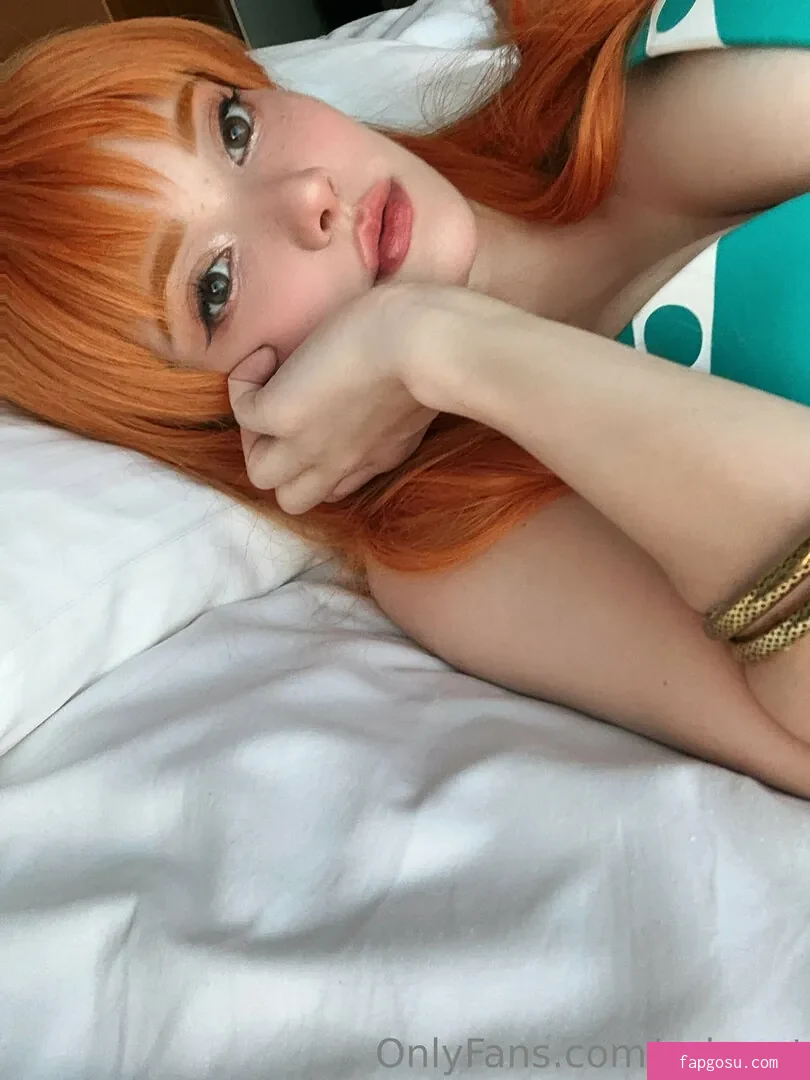 Misaki Sai