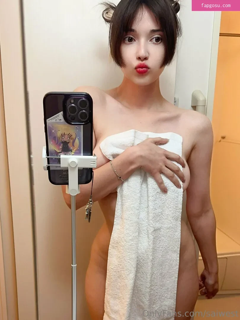 Misaki Sai