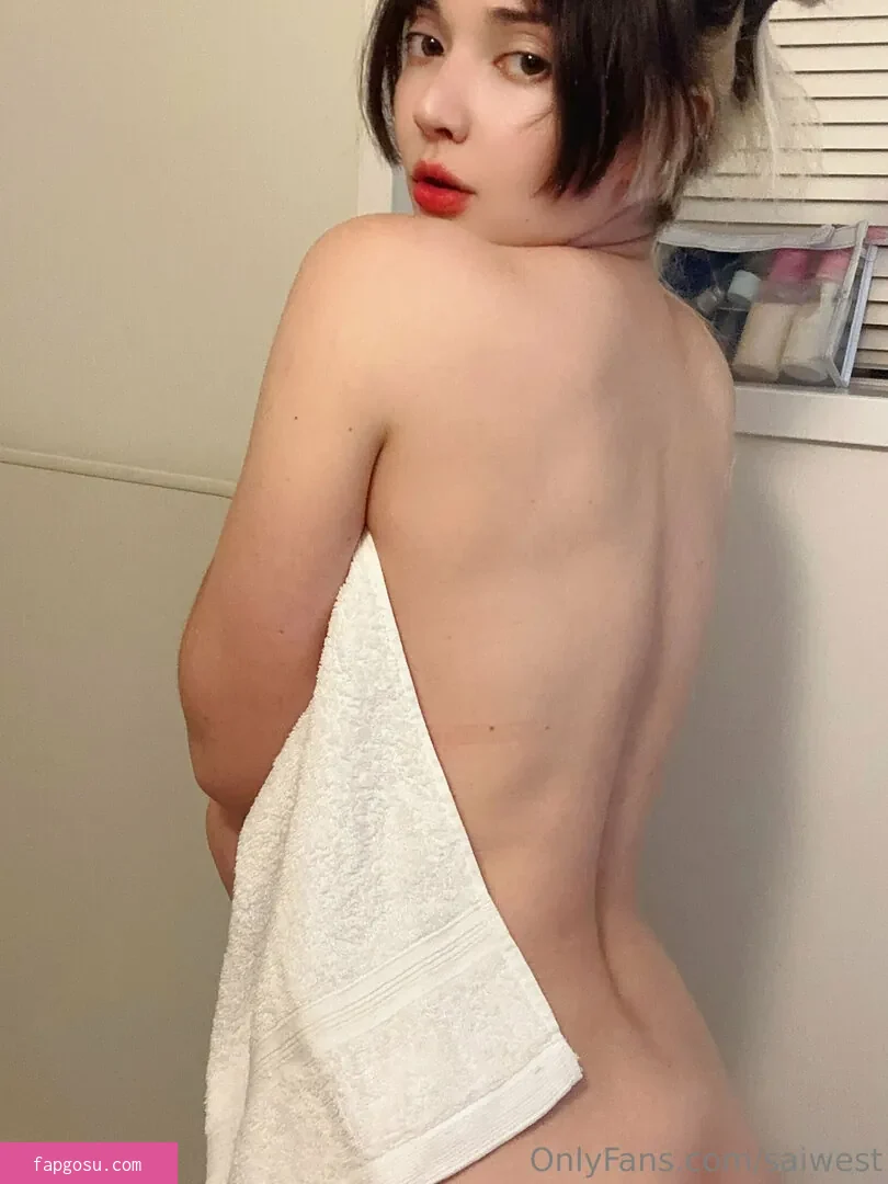 Misaki Sai