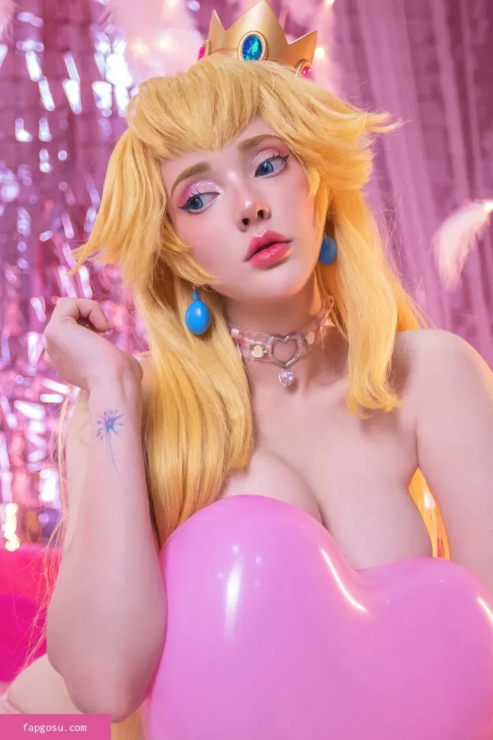 Misaki Sai