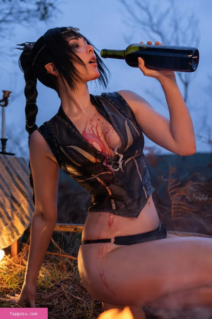 Misaki Sai