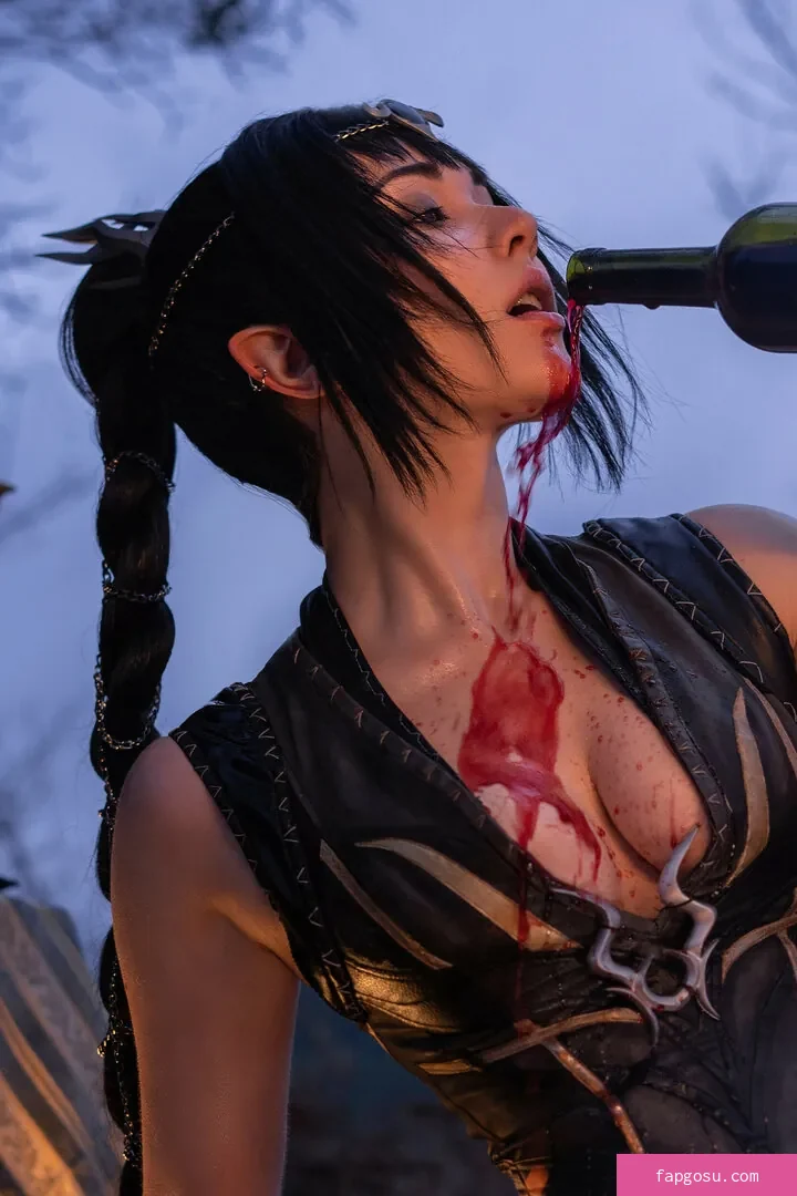 Misaki Sai
