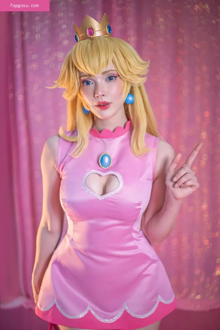 Misaki Sai