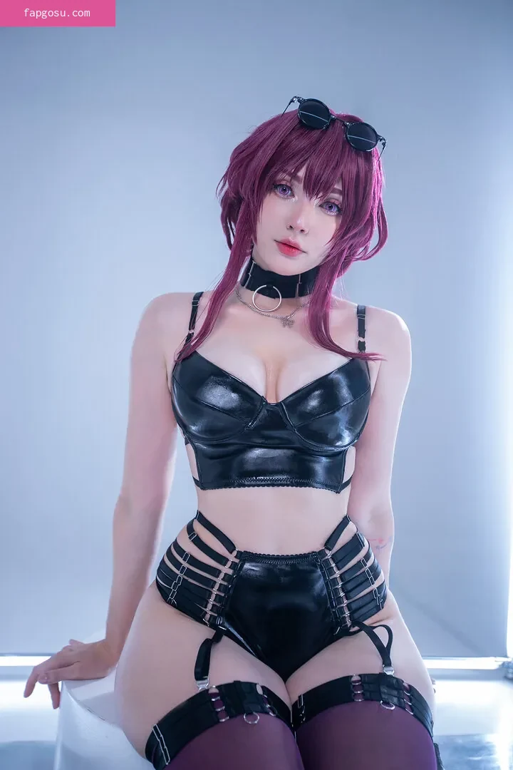 Misaki Sai