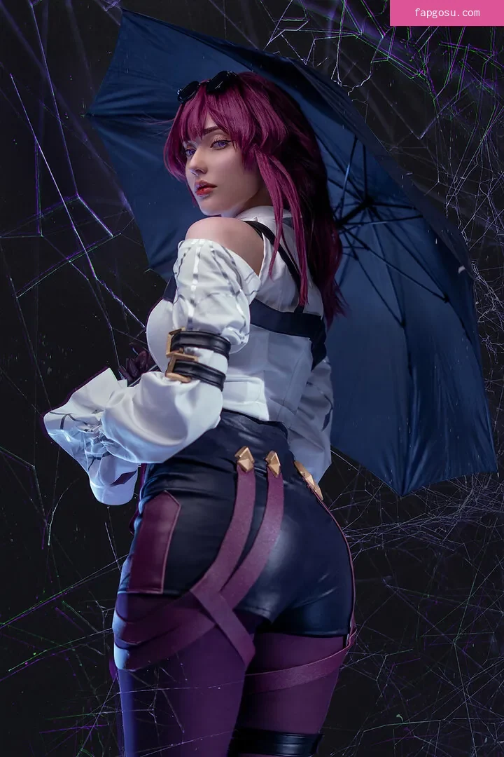 Misaki Sai