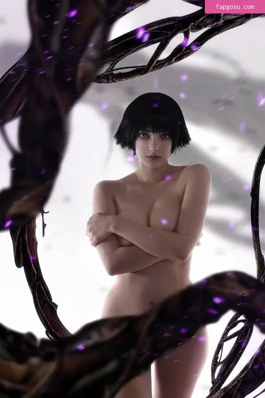 Misaki Sai