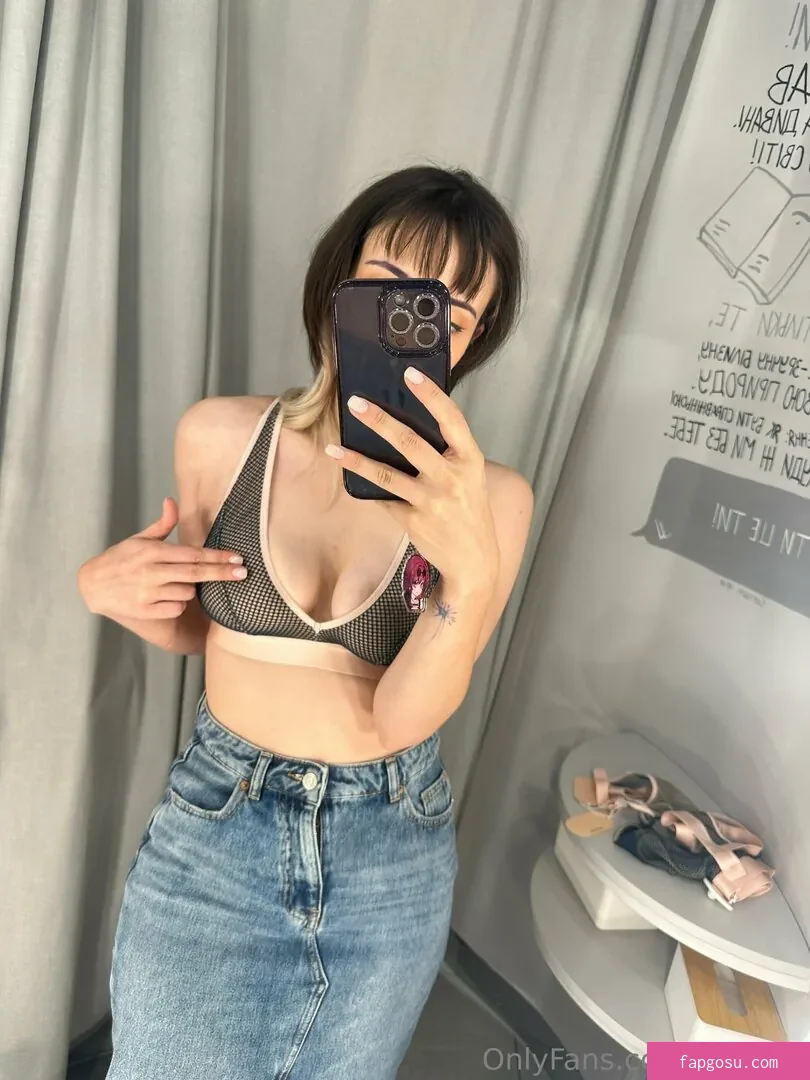 Misaki Sai