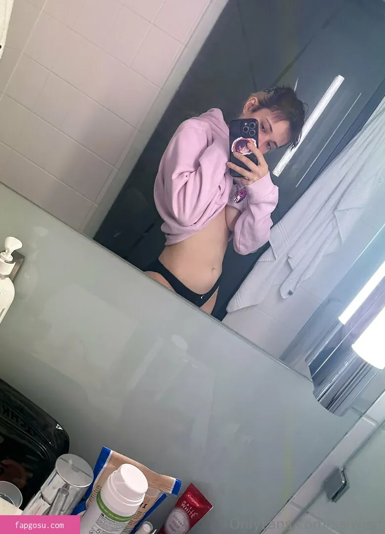 Misaki Sai