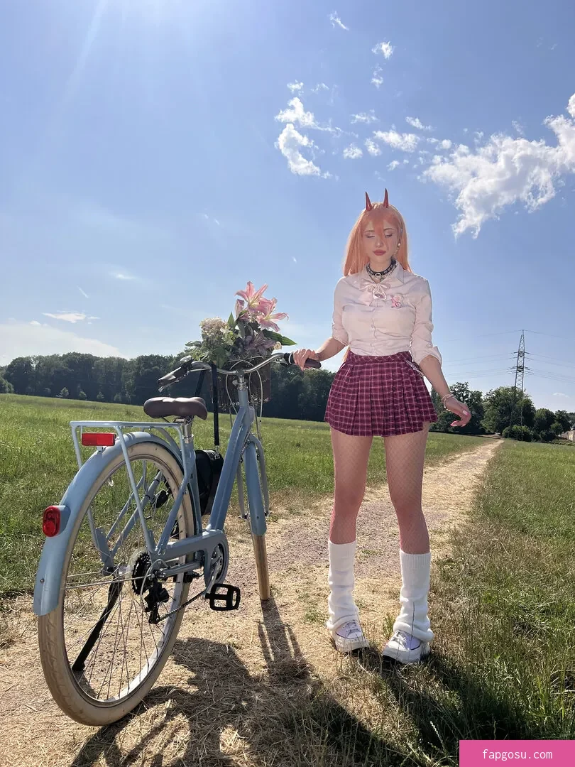 Misaki Sai