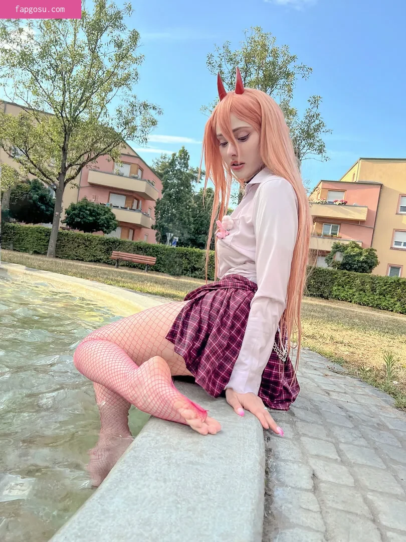 Misaki Sai