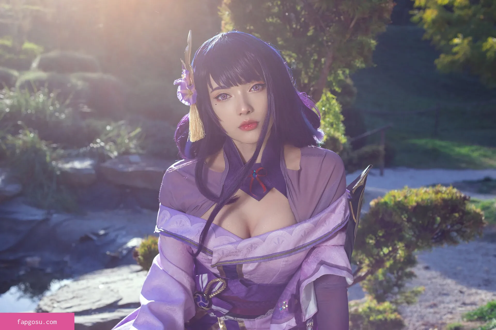 Misaki Sai