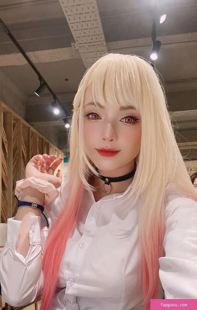Misaki Sai