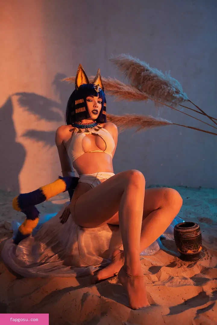 Misaki Sai