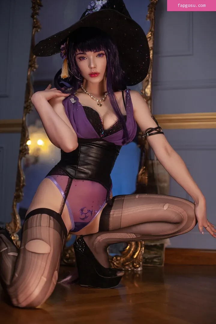 Misaki Sai