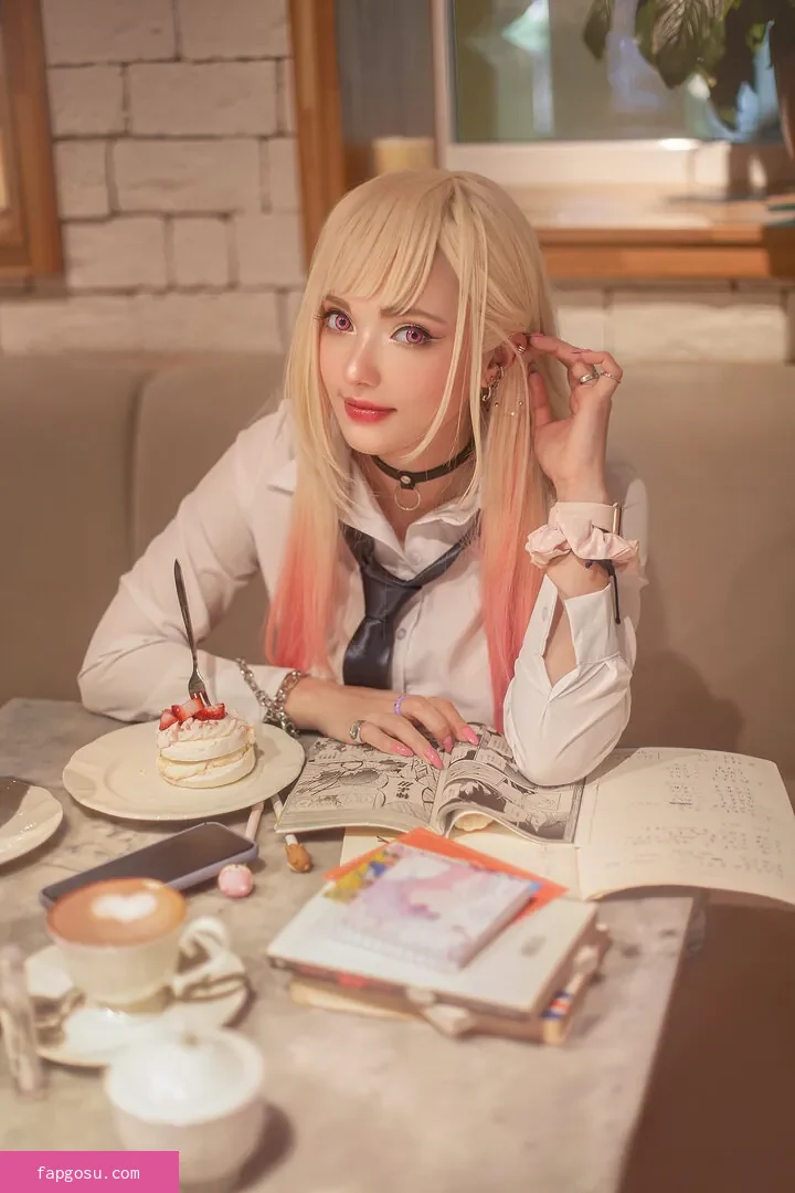Misaki Sai