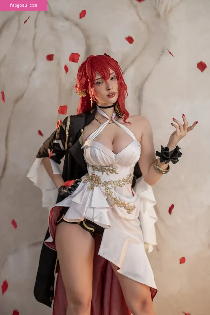 Misaki Sai