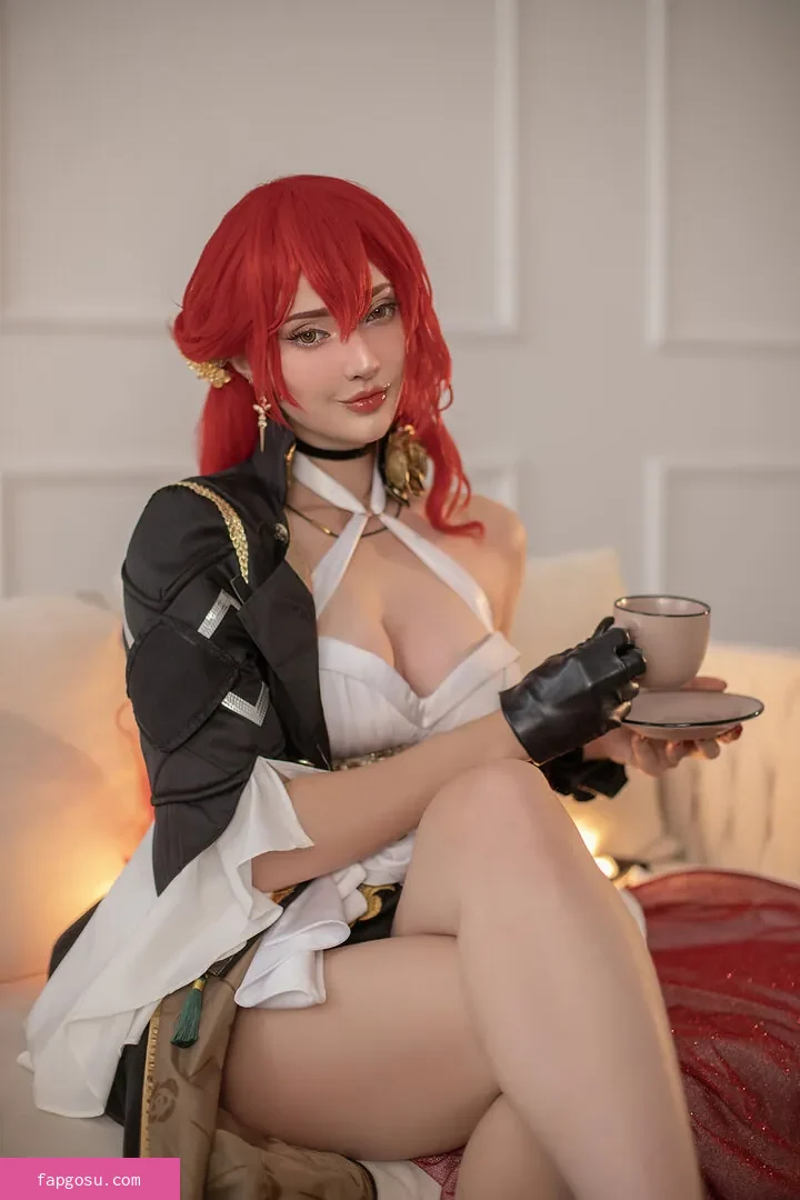 Misaki Sai