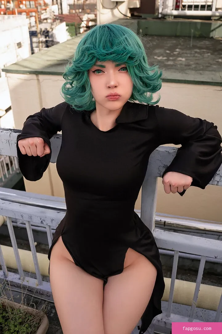 Misaki Sai