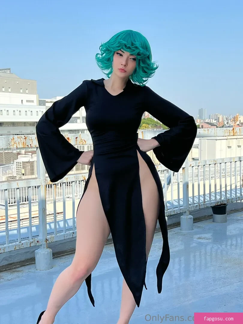 Misaki Sai