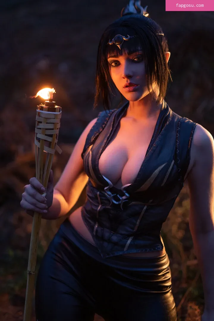 Misaki Sai