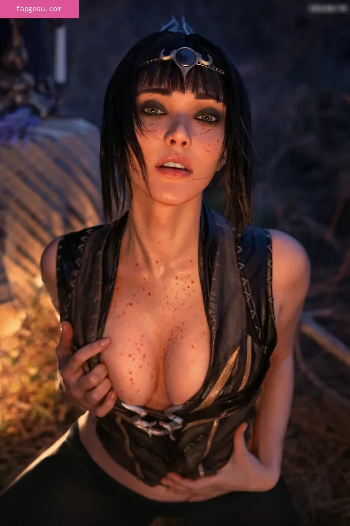 Misaki Sai