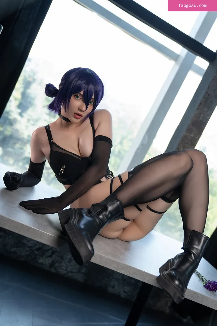 Misaki Sai