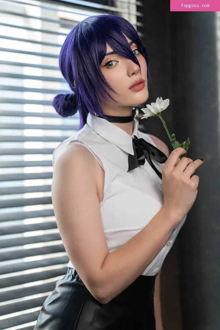 Misaki Sai