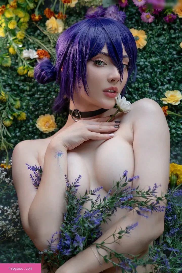 Misaki Sai