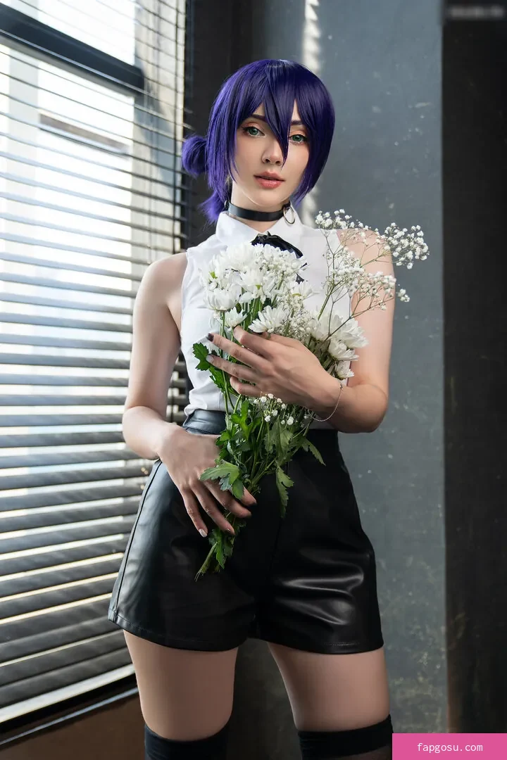 Misaki Sai