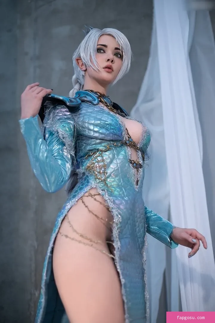 Misaki Sai