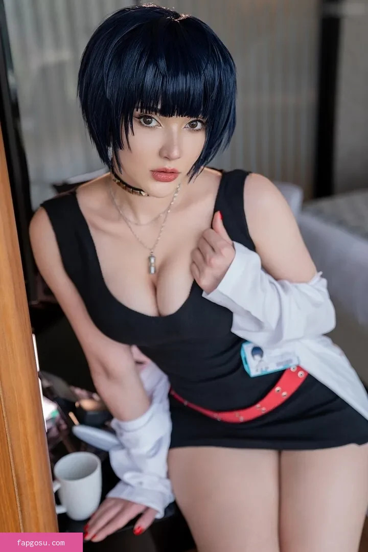 Misaki Sai