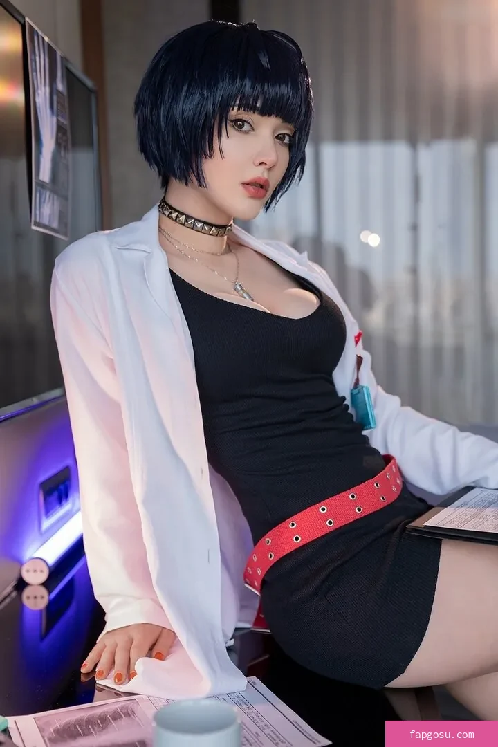 Misaki Sai
