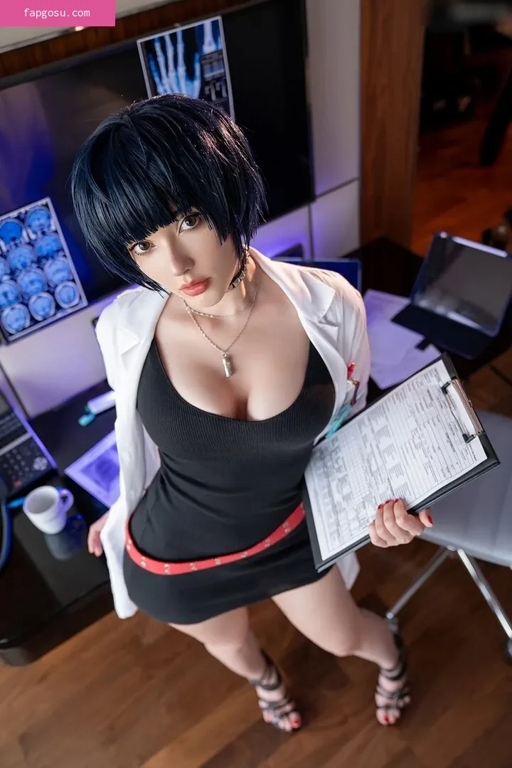 Misaki Sai