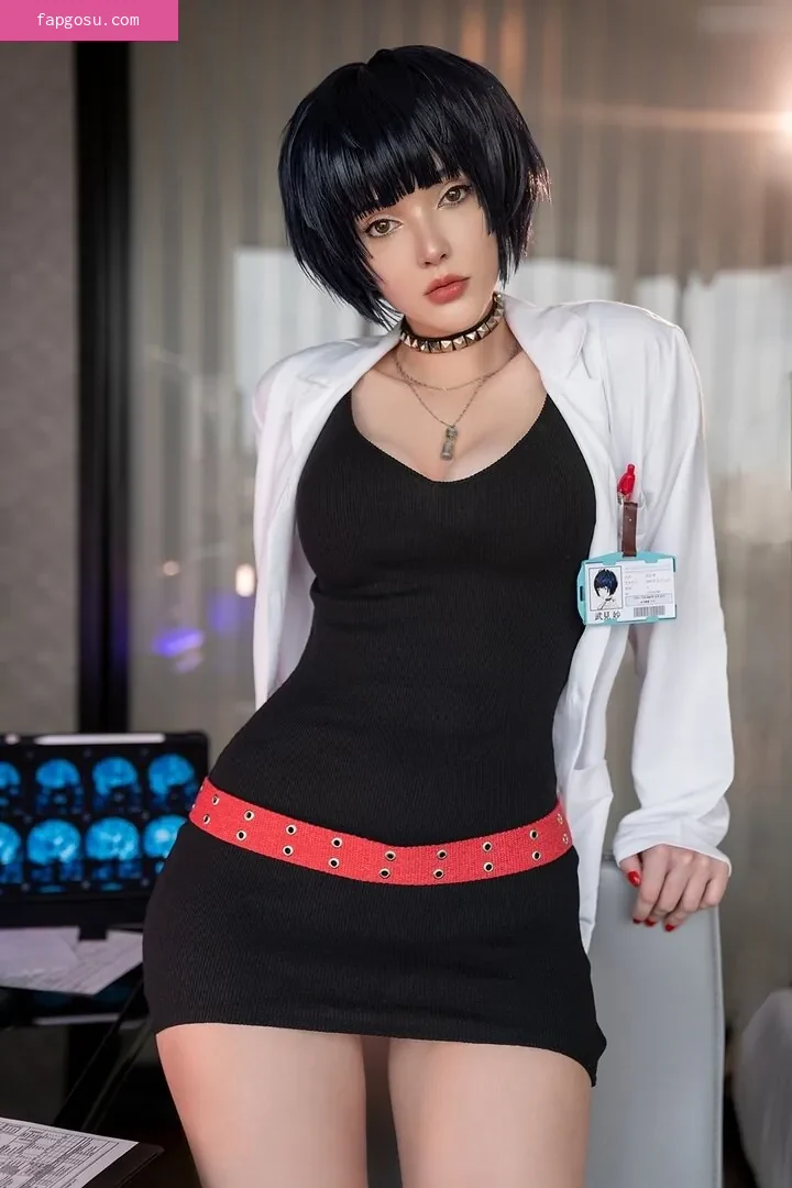 Misaki Sai