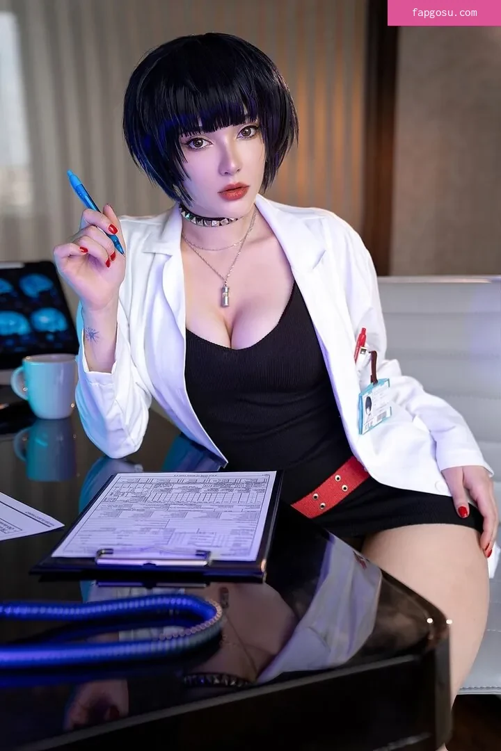 Misaki Sai
