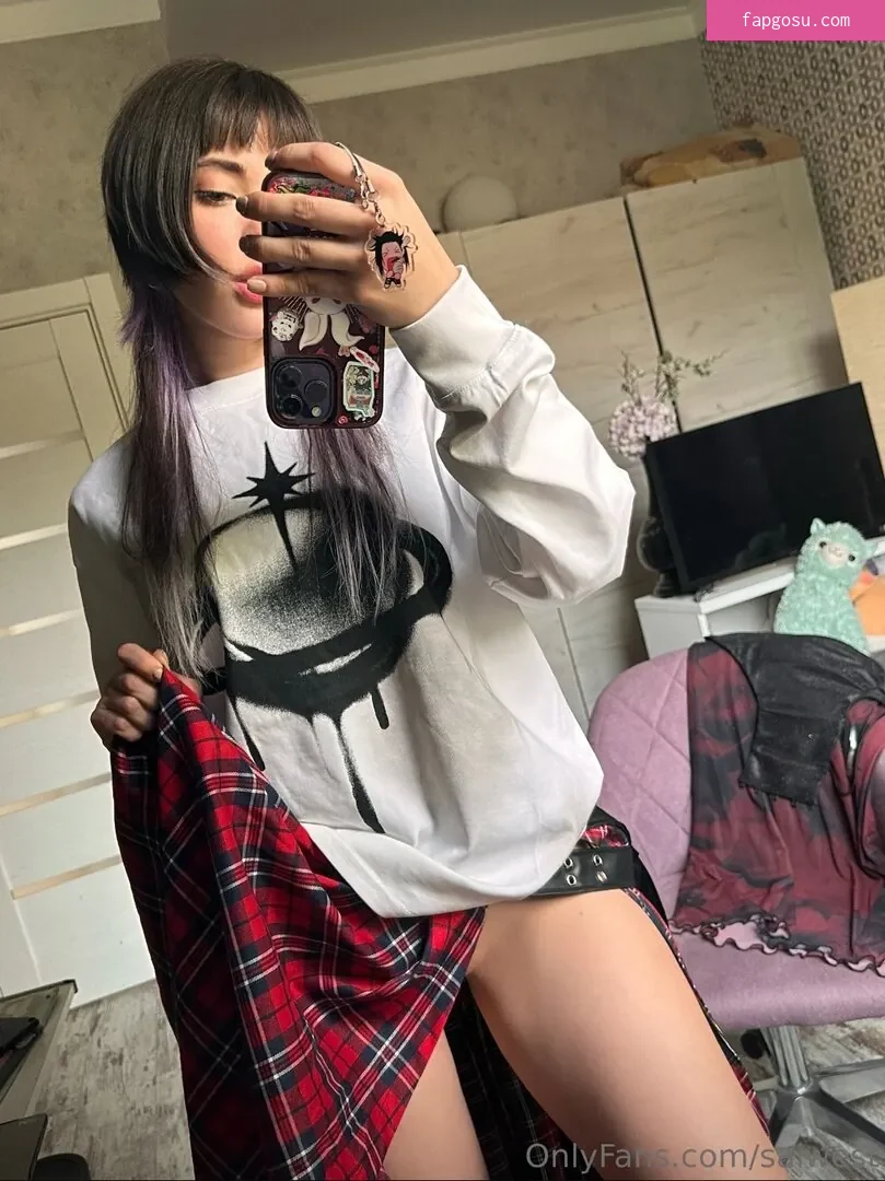 Misaki Sai