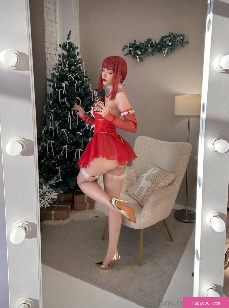 Misaki Sai