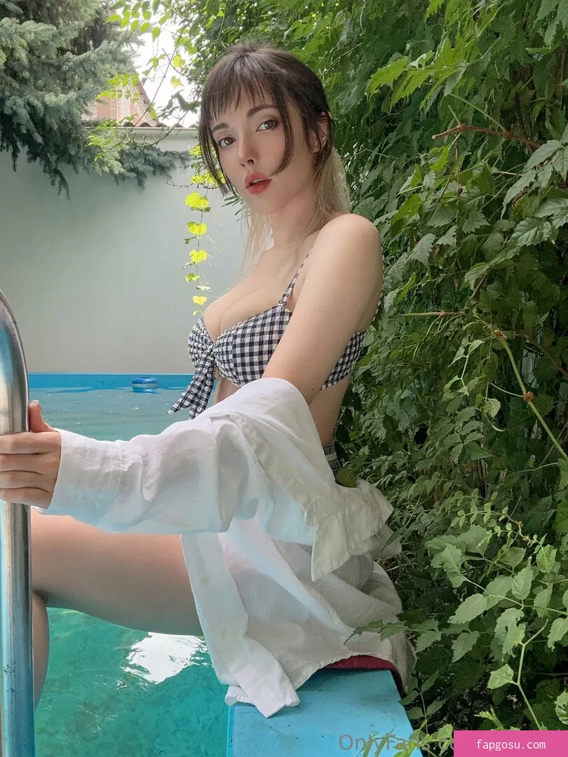 Misaki Sai