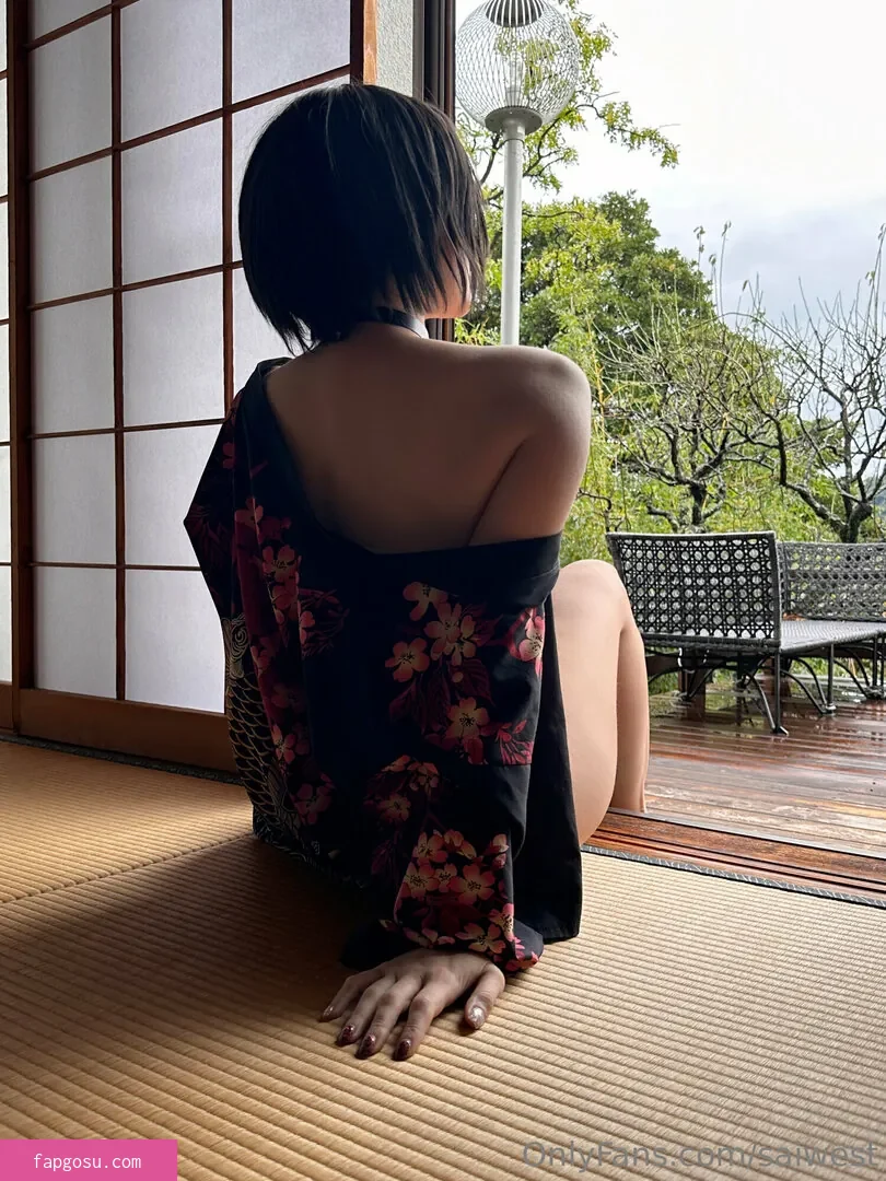 Misaki Sai