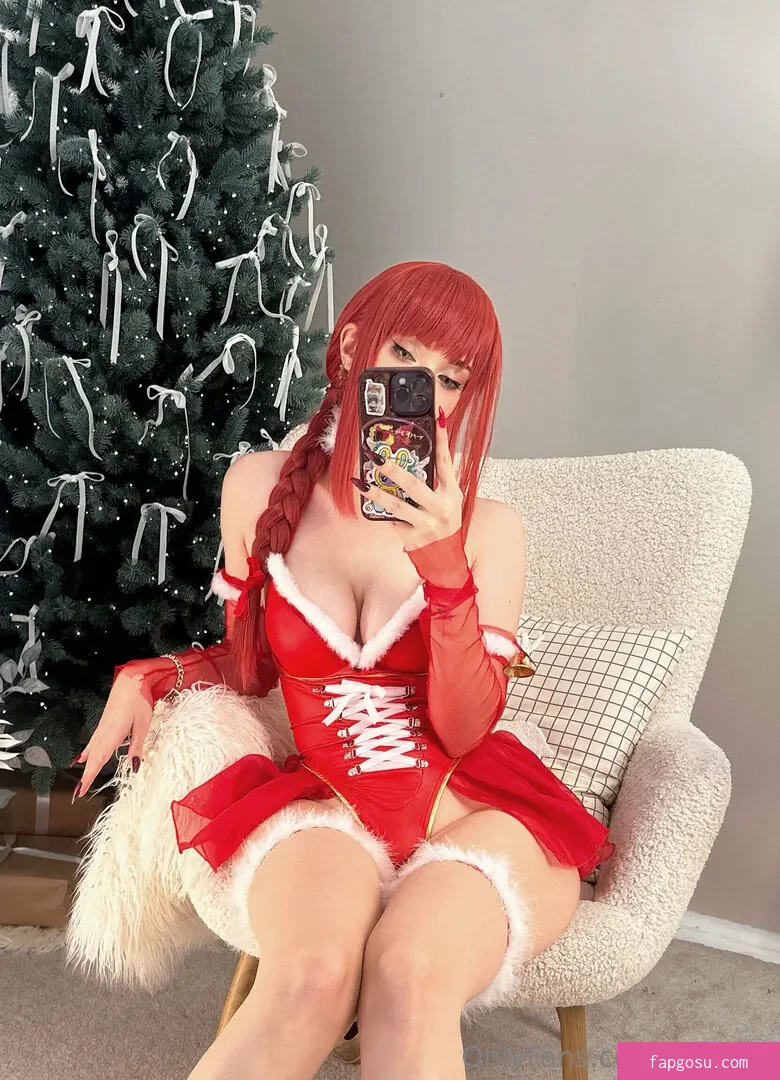 Misaki Sai