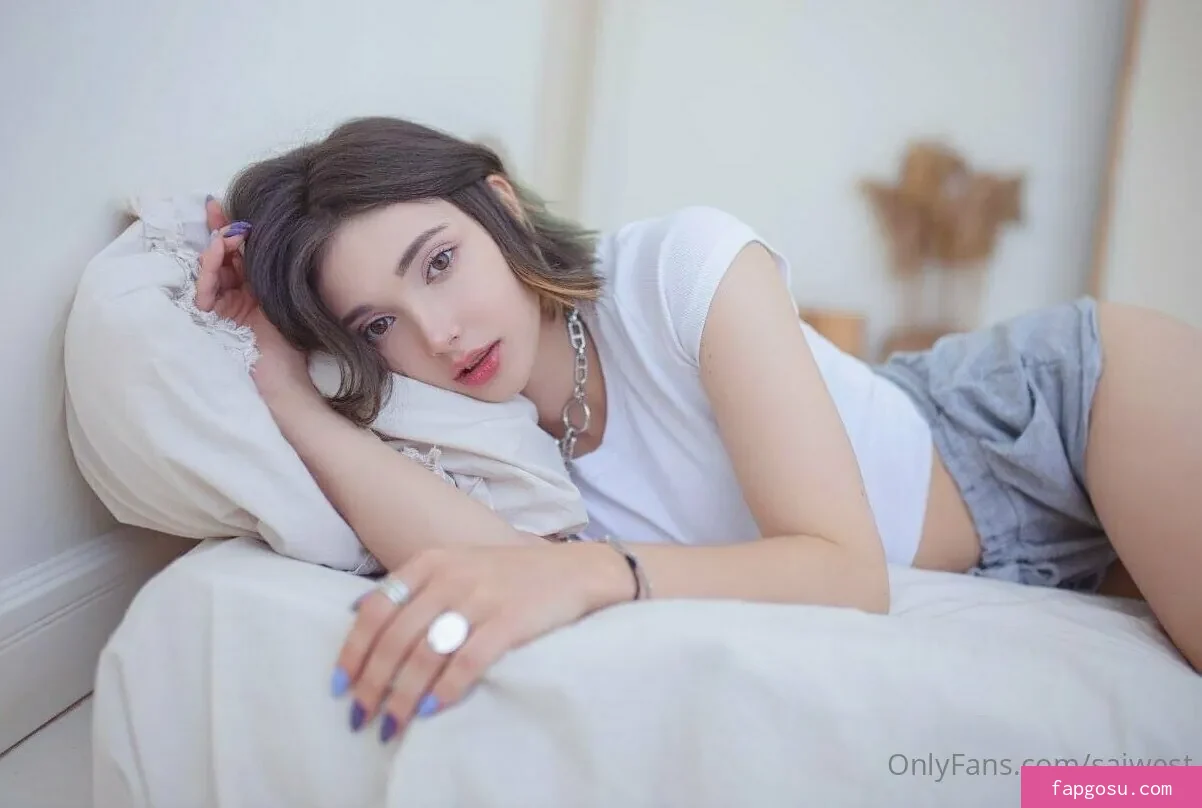 Misaki Sai
