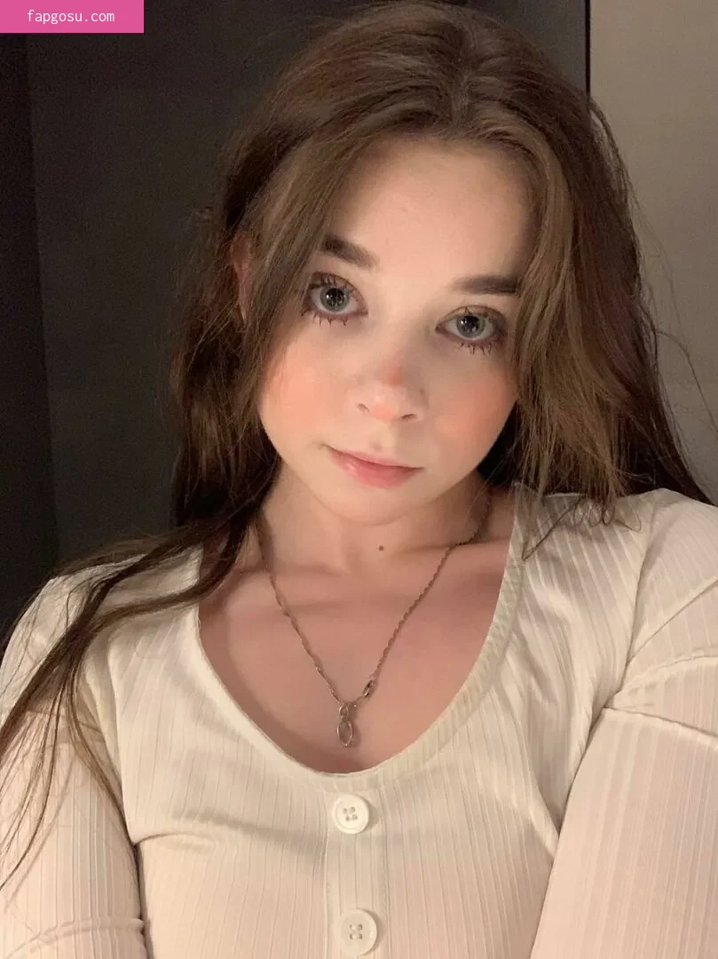 Miss_Spider