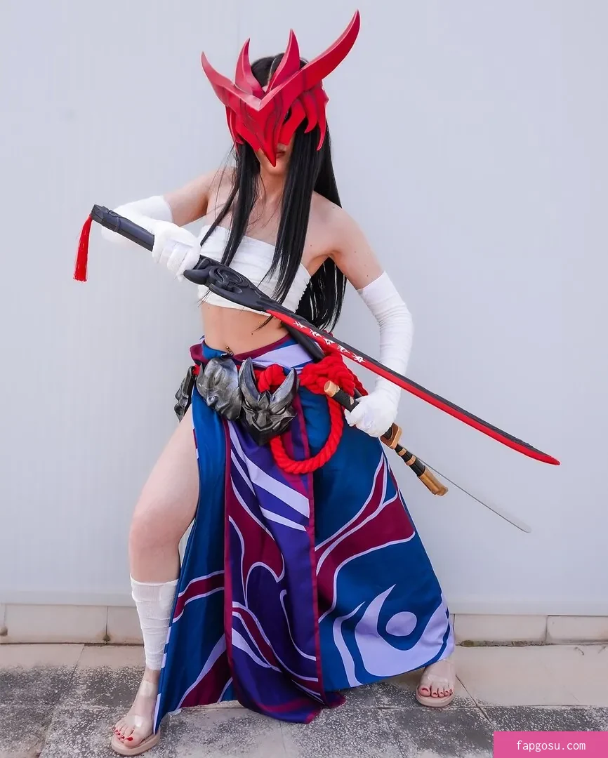 Mona Schon